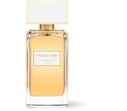 Givenchy Dahlia Divin 30ml One Size Yellow