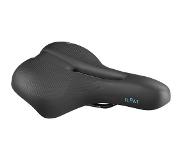 Selle Royal Miesten polkupyörän satula Selle Royal Classic Moderate 60 Float