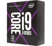 Intel Core i9 9940X 3.3GHz LGA2066 Socket