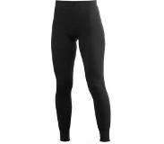 Woolpower Long Johns 200