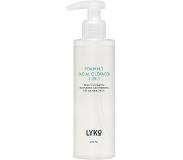 Lyko Foaming Facial Cleanser 3 in 1 200 ml