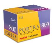 Kodak Värinegatiivifilmi P800 135-36 Portra