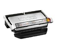 Tefal OptiGrill+ XL