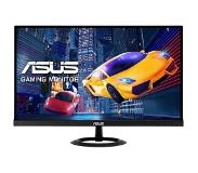 Asus VX279HG 27" Gaming Monitor, FHD (1920x1080