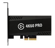 Elgato Game Capture 4K60 Pro MK.2 -pelivideokaappauskortti
