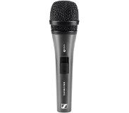 Sennheiser Vocal microphone e 835
