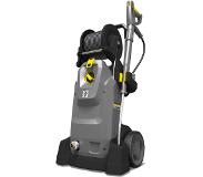 Kärcher Painepesuri Karcher HD 615 MX Plus EU