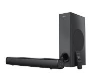 Creative Labs 51MF8360AA000