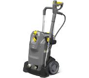 Kärcher Painepesuri Karcher HD 7/14-4 M Plus