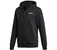 adidas cosmic 2 Vertaa kaikki tuotteet | VERTAA.FI adidas cosmic 2 Vertaa kaikki tuotteet | VERTAA.FI