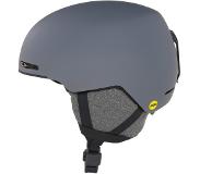 Oakley - Mod1 Mips - Laskettelukypärä S, harmaa