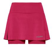 Head Club Basic Skirt Punainen 164 cm Poika