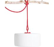 Fatboy Thierry Le Swinger Lamp Punainen - Fatboy