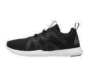 Reebok Reago Pulse Shoes Musta EU 40 1/2 Mies