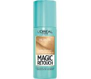 L'Oréal Magic Retouch 75ml, Blonde