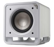 Polk Audio Polk HTS 10