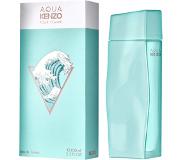 Kenzo Aqua Pour Femme EDT 30 ml - Eau de Toilette Luxplusista