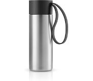 Eva Solo To Go Cup 0,35 l, Musta