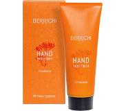 Berrichi Hand Cream 75ml