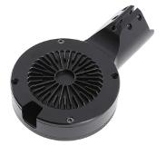 DJI E2000 Pro Motor base
