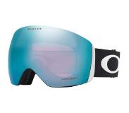 Oakley Flight Deck