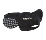 Non-Stop Dogwear Raincoat Pro