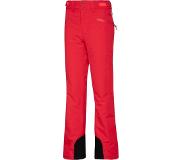 Protest Kensington Pants Punainen XS Nainen