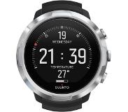 Suunto D5 Black SS050190000