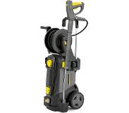 Kärcher PAINEPESURI KÄRCHER HD 5/15 CX PLUS 1520-932