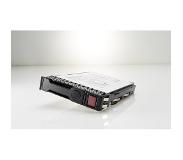 HP HPE 960GB SATA MU SFF SC MV SSD