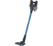 Hoover H-FREE 200, Sininen