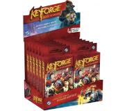 Fantasy Flight Games KeyForge: Call of the Archons Deck 12 Pack