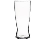 Spiegelau Lager -olutlasi, 4 kpl