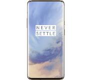 OnePlus 7 Pro 8GB/256GB Almond