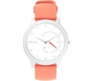 Withings Älykello Withings Move, oranssi
