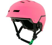 Republic R280 Kypärä, Bubblegum 48–50