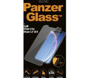 PanzerGlass iPhone 11 Pro Panssarilasi - Läpinäkyvä