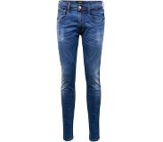 Replay M914y Anbass Jeans Sininen 33 / 34