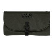 Jack Wolfskin Waschsalon toilettilaukku