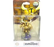 Yacht club games Amiibo - Shovel Knight Gold - Peliohjaimen lisäosat - Nintendo Switch
