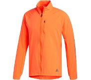 Adidas Takki adida RUNR JACKET M fl6828 koko S