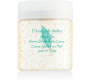 Elizabeth Arden Green Tea Honey Drops Body Cream 250ml