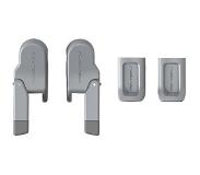 PGYtech Mavic Mini / Mini 2 Landing Gear Extensions laskeutumistelineet