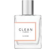 Clean Blossom, EdP 30ml