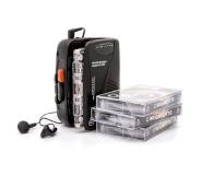 GPO kasettisoitin / Walkman