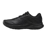 Reebok Walk Ultra 7 Dmx Max Musta EU 35 Nainen