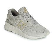 new balance cw997hv1