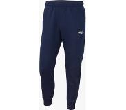 Nike Sportswear Club Jogger Fleece Pants, miesten vapaa-ajanhousut
