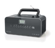 Muse M-28DG