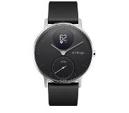 Withings Steel HR 40mm